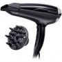 PHON 2300WATT CON DIFFUSORE 2 VELOCITÀ 3 TEMPERATU