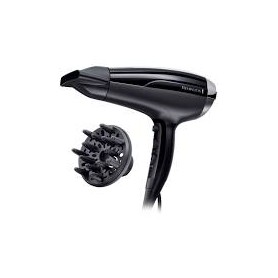 PHON 2300WATT CON DIFFUSORE 2 VELOCITÀ 3 TEMPERATU
