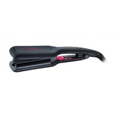 PIASTRA PER CAPELLI IN CERAMICA 210°C MAX