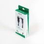 CAVO HDMI V1.4 DA 5M 4K