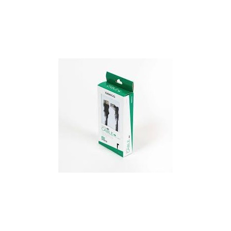 CAVO HDMI V1.4 DA 5M 4K