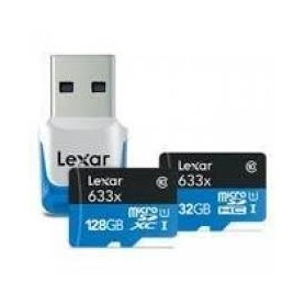 PENDRIVE 16GB USB 3.0 CON MICRO SD