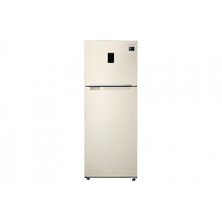 FRIGO DOPPIA PORTA 384LT CLASSE A++ NO FROST SABBI