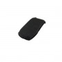 FILTRO PER ASPIRAPOLVERE FOLLETTO VK130/131 A CAR