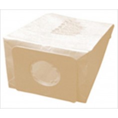 SACCHETTI PER ASPIRAPOLVERE FOLLETTO VK130 VK131