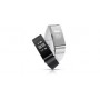 BRACCIALE HUAWEI BAND BLACK BLUETOOTH 3.0 DUE M
