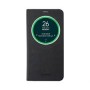CUSTODIA A FLIP PER ASUS ZENFONE 2 NERA