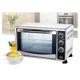 fornetto-25lt-1500watt-ventilato-4-posizioni
