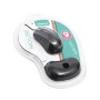 MOUSE OTTICO USB 1600DPI