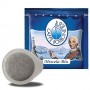 CIALDE CAFFÈ GUSTO MISCELA BLU 50 PEZZI