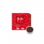 CIALDE GUSTO GINSENG 50 PEZZI ESE DA 44MM