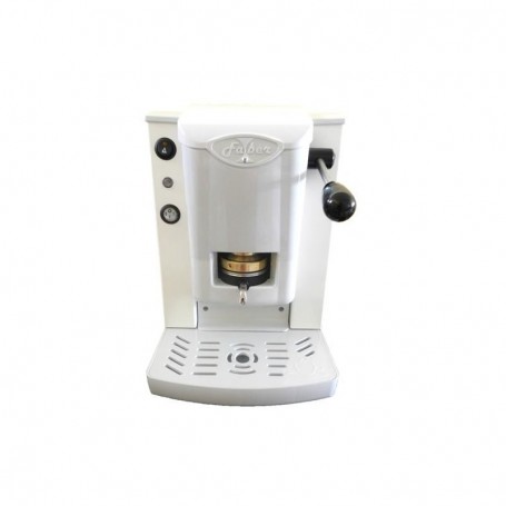 MACCHINA DA CAFFÈ ESPRESSO A CIALDE