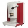 MACCHINA DA CAFFÈ ESPRESSO A CIALDE