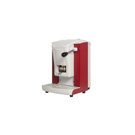 MACCHINA DA CAFFÈ ESPRESSO A CIALDE