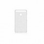 CUSTODIA ORIGINALE TRASPARENTE P9PLUS