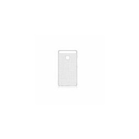 Custodia Originale Trasparente P9plus