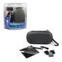ALIMENTATORE PER CONSOLE PSP