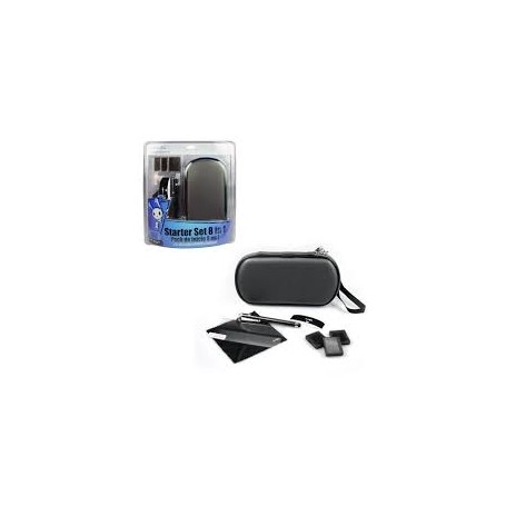 ALIMENTATORE PER CONSOLE PSP