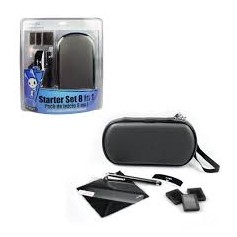 ALIMENTATORE PER CONSOLE PSP