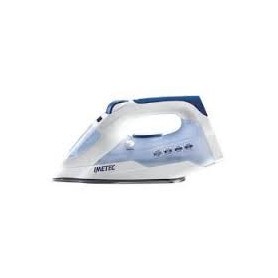 FERRO DA STIRO A VAPORE 2000WATT CAPACITA 250ML