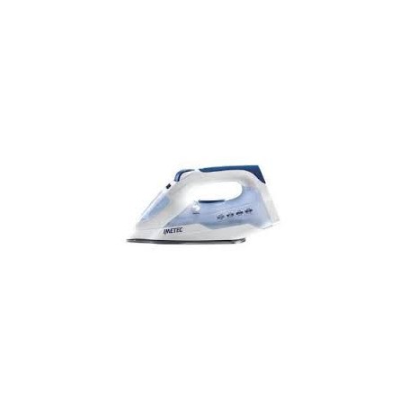 FERRO DA STIRO A VAPORE 2000WATT CAPACITA 250ML