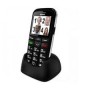 CELLULARE GSM QUADBAND TASTI GRANDI SOS FOTOCAMERA