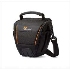 BORSA PER FOTOCAMERA ADATTO A CSC CON LENTE KIT