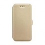 CUSTODIA A LIBRO PER HUAWEI P9 LITE GOLD