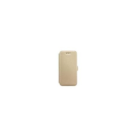 CUSTODIA A LIBRO PER HUAWEI P9 LITE GOLD