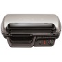 BISTECCHIERA 2000WATT CON PIASTRE ANTIADERENTI