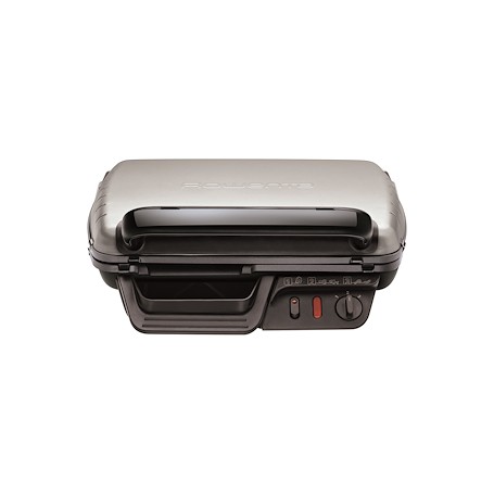 BISTECCHIERA 2000WATT CON PIASTRE ANTIADERENTI