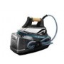 FERRO A CALDAIA 2200WATT 6,5BAR VAPORE CONTINUO