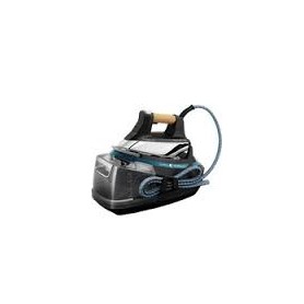 FERRO A CALDAIA 2200WATT 6,5BAR VAPORE CONTINUO