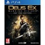 DEUS EX MANKIND DIVIDED DAY ONE EDITION