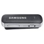 TRASMETTITORE AUDIO BLUETOOTH HF LEVEL LINK BLACK