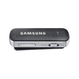 TRASMETTITORE AUDIO BLUETOOTH HF LEVEL LINK BLACK