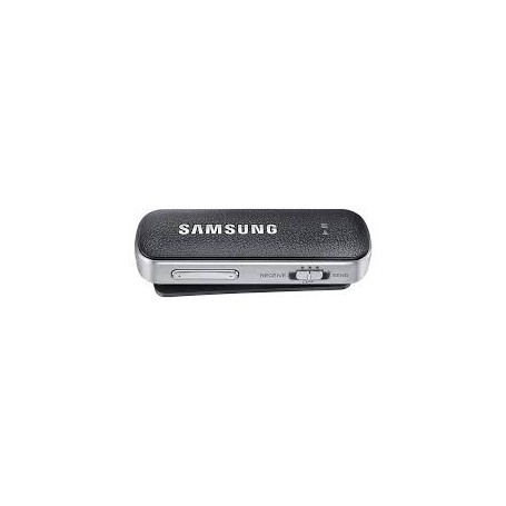 TRASMETTITORE AUDIO BLUETOOTH HF LEVEL LINK BLACK