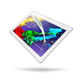 TABLET ANDROID 10.1 WIFI+3G ROM 16GB RAM 2GB