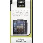 PELLICOLA PROTETTIVA PER IPHONE 7 PLUS