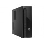 PC DESKTOP INTEL CORE I3 HDD 1TB RAM 4GB