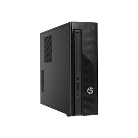 Pc Desktop Intel Core I3 Hdd 1tb Ram 4gb