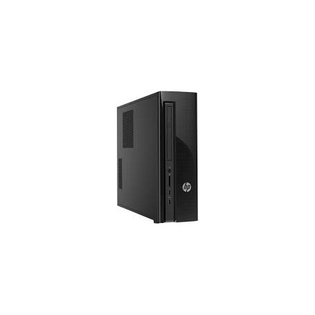 PC DESKTOP INTEL CORE I3 HDD 1TB RAM 4GB