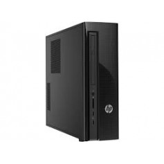 PC DESKTOP INTEL CORE I3 HDD 1TB RAM 4GB