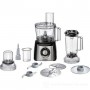 ROBOT DA CUCINA 800WATT CAPACITÀ 2,3LT