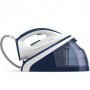 FERRO A CALDAIA 2400WATT 4,0BAR