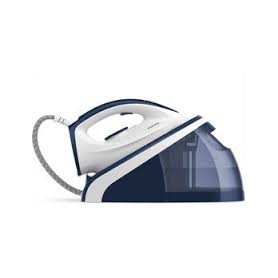 FERRO A CALDAIA 2400WATT 4,0BAR