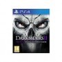 DARKSIDERS II DEATHINITIVE EDITION