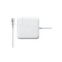ALIMENTATORE PER MACBOOK 85W MAGSAFE