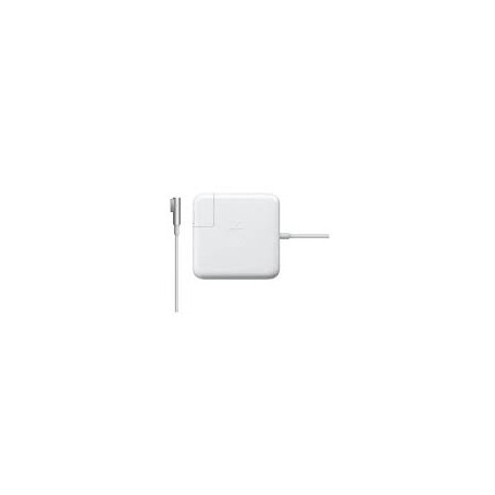 ALIMENTATORE PER MACBOOK 85W MAGSAFE