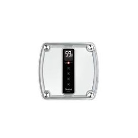BILANCIA PESA PERSONE DIGITALE 160KG MAX EVOLIS